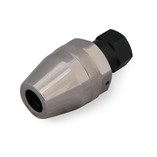 TITAN 3/8" Stud Extractor